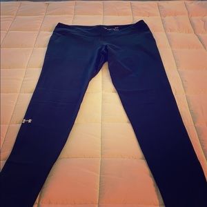 Under Armour Tights